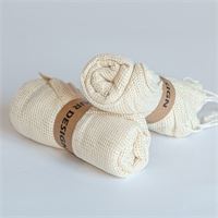 Set sacchetti spesa